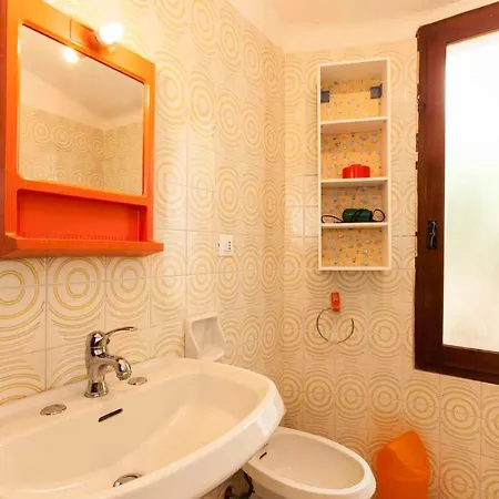 In 22921 Appartement *