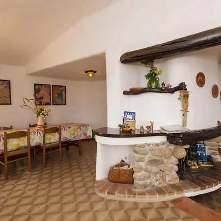 In 22921 Appartement *