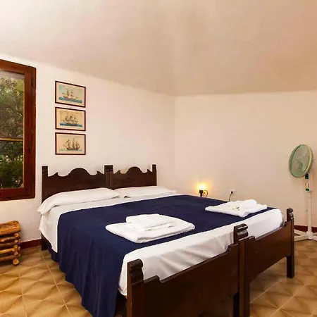 In 22921 Appartement *