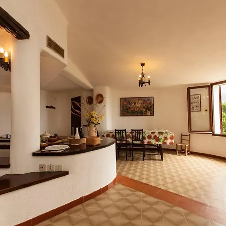 In 22921 Appartement Torre delle Stelle